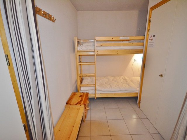 Résidence LE CHALENDE - Morzine