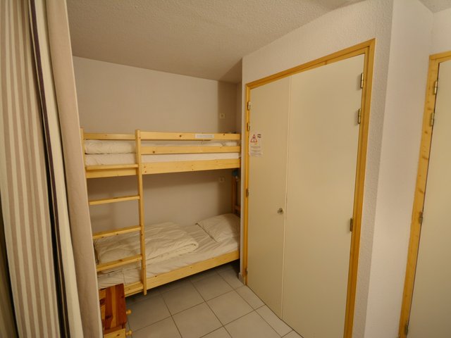 Résidence LE CHALENDE - Morzine