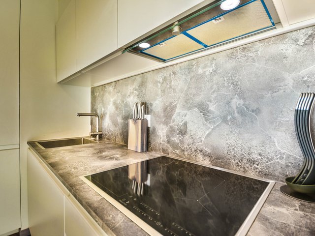 Appartement Les Gets, 2 pièces, 6 personnes - Les Gets