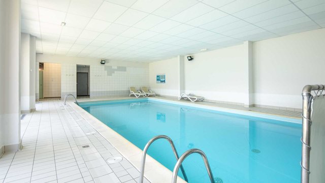 Studio Les Tetras N°59 - ST4 - Saint Sorlin d'Arves