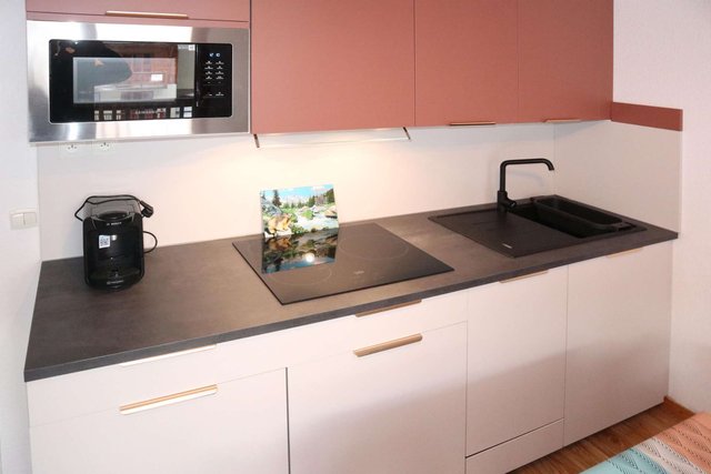 Les Chalets De Bois Mean 839 - Les Orres