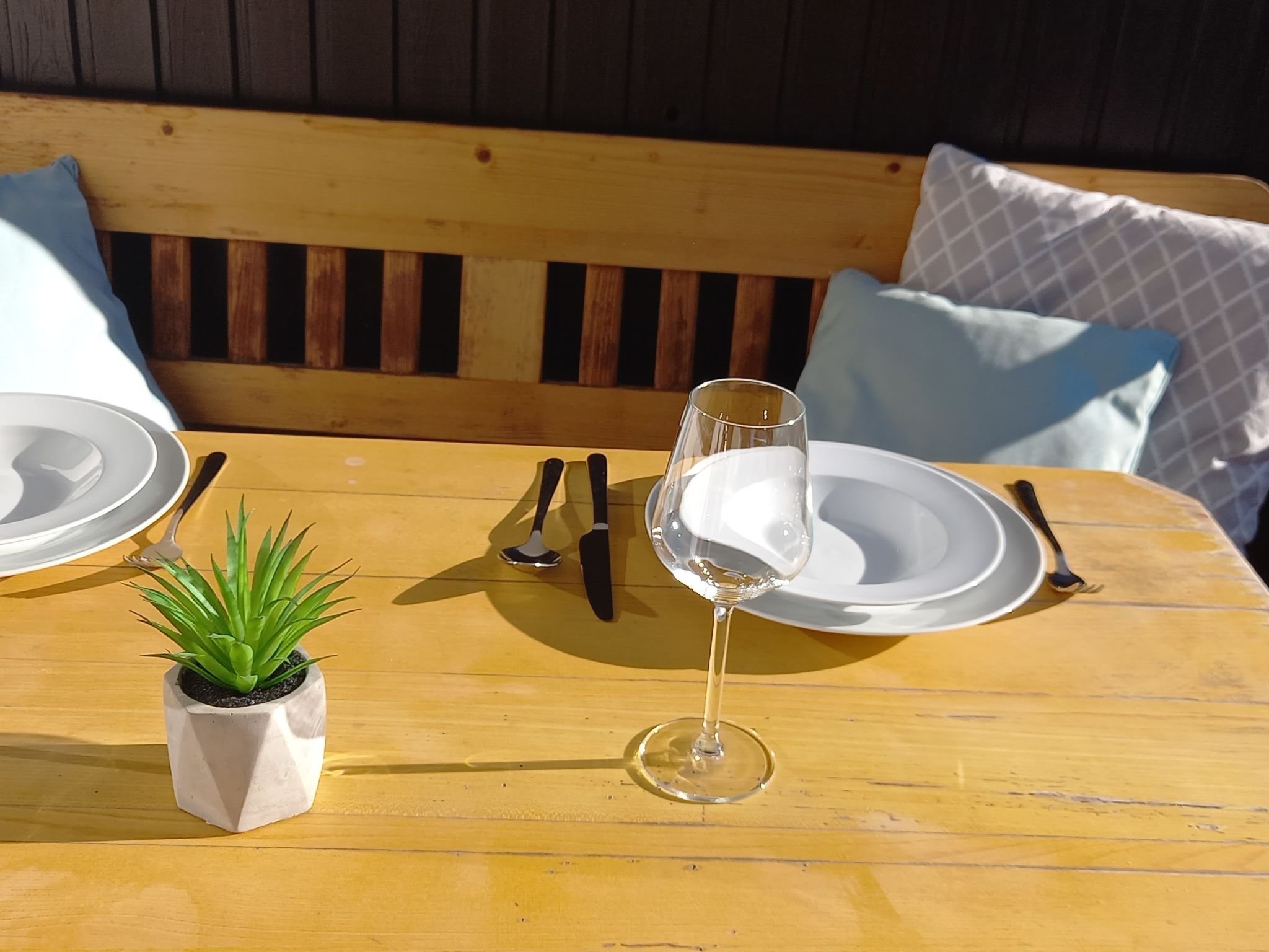 Studio 4 Persons - Appartement Hasennest - Bad Hofgastein