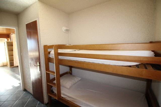 Appartement Nigritelles A AEO004-202 - Auris en Oisans