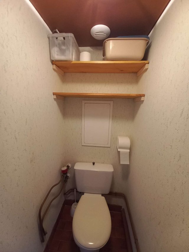 Appartement Campanules AEO001-003 - Auris en Oisans
