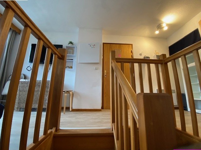 Appartement Balcons Du Soleil BDS 7 - Orcières Merlette 1850