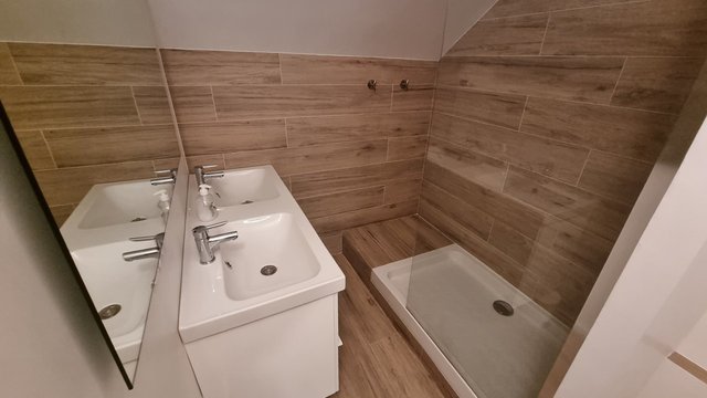 Le Chalet LECHALET 5 - Puy Saint Vincent