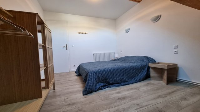 Le Chalet LECHALET 5 - Puy Saint Vincent