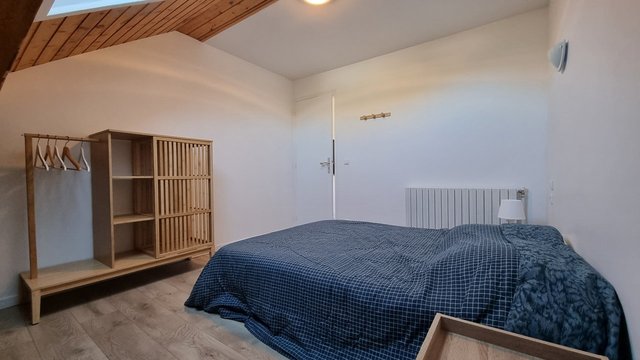 Le Chalet LECHALET 5 - Puy Saint Vincent