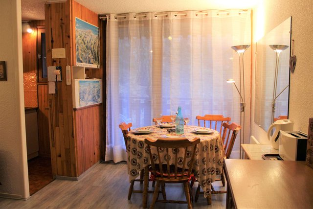 Appartement Christiana   VRS410-0109 - Vars