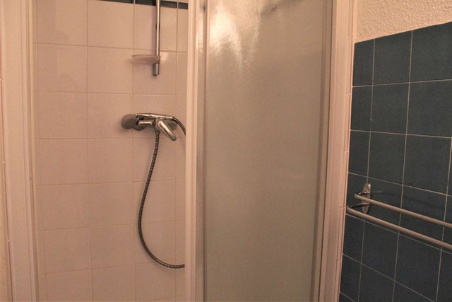 Appartement Christiana   VRS410-0109 - Vars