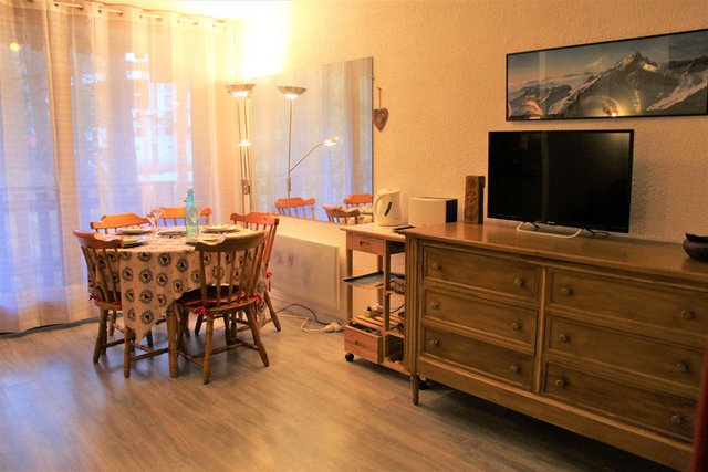 Appartement Christiana   VRS410-0109 - Vars