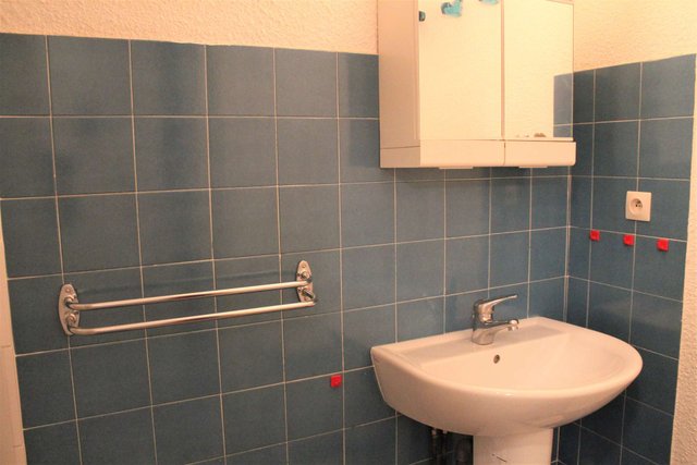 Appartement Christiana   VRS410-0109 - Vars