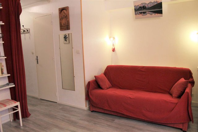 Appartement Christiana   VRS410-0109 - Vars