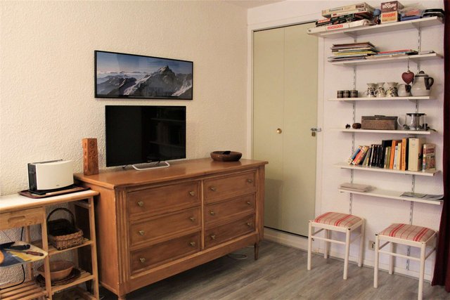 Appartement Christiana   VRS410-0109 - Vars