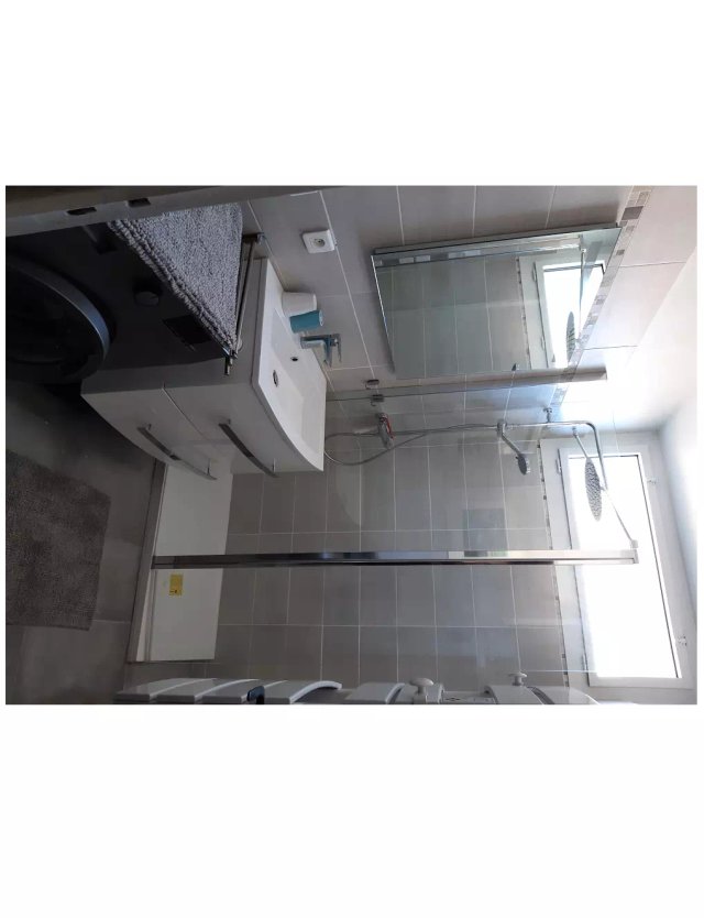 Appartement 6 pers. belle vue montagne*** - maeva Home - Font Romeu - Pyrénées 2000