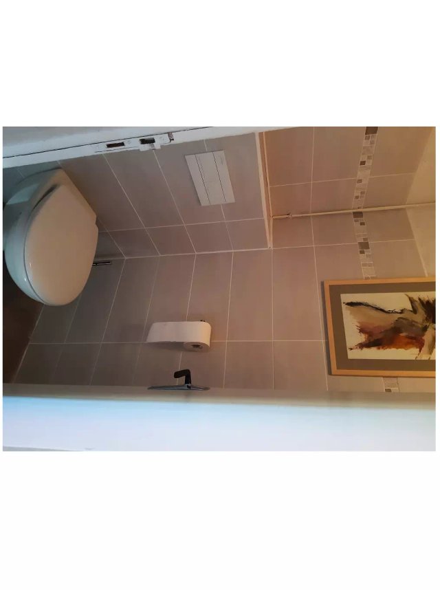 Appartement 6 pers. belle vue montagne*** - maeva Home - Font Romeu - Pyrénées 2000