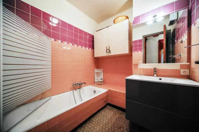 Appartement 2 pièces 6 personnes avec superbe vue - maeva Home - Font Romeu - Pyrénées 2000