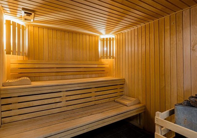 Résidence Les Epinettes 4* OS - Vaujany