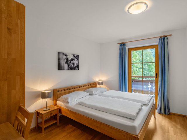 Châlet Pflaume - Bad Gastein 