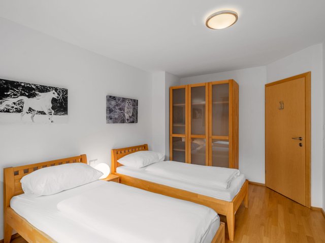 Châlet Pflaume - Bad Gastein 