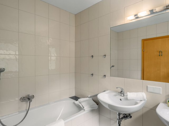 Châlet Pflaume - Bad Gastein 