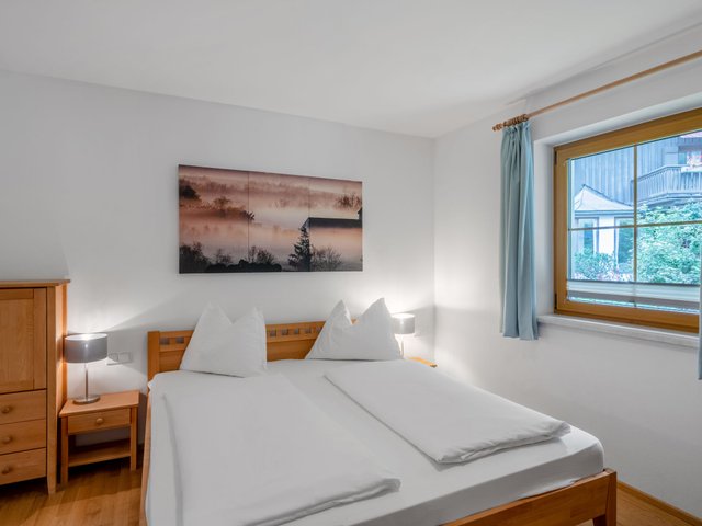 Châlet Pflaume - Bad Gastein 