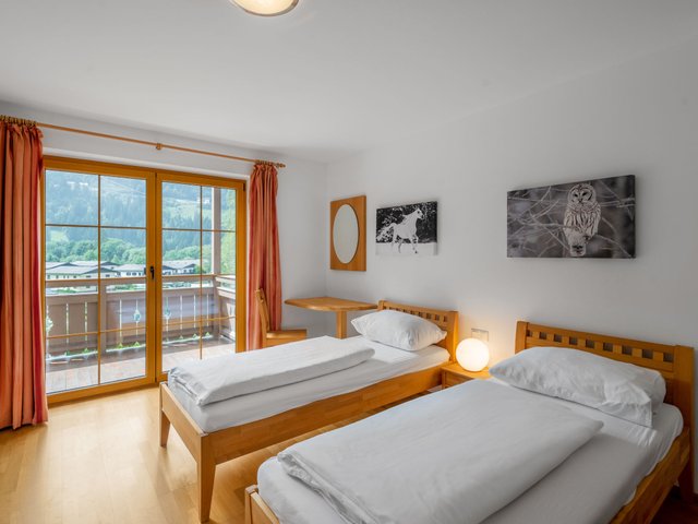 Châlet Pflaume - Bad Gastein 
