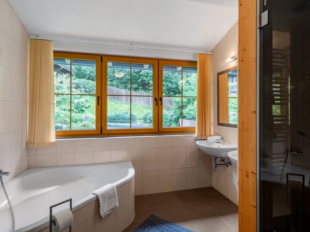 Châlet Pflaume - Bad Gastein 