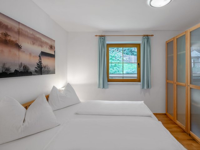 Châlet Pflaume - Bad Gastein 
