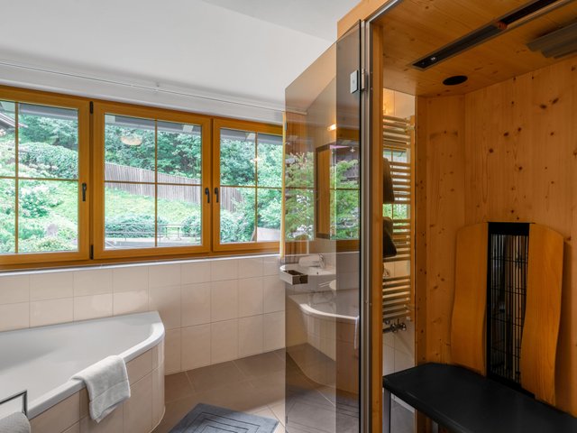 Châlet Pflaume - Bad Gastein 