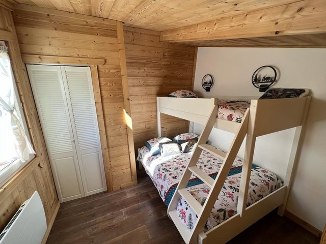 Chalet BALCERE - Les Angles