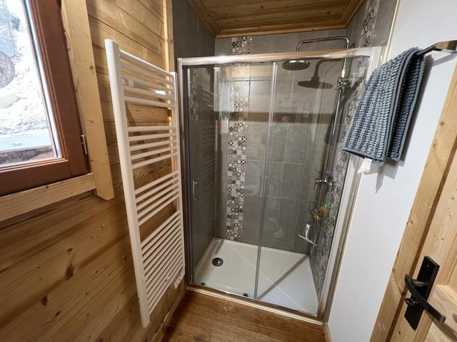 Chalet BALCERE - Les Angles