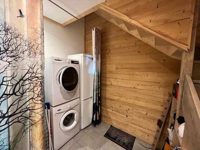 Chalet BALCERE - Les Angles