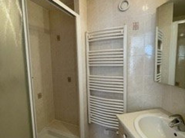 Appartement Les Saisies, 2 pièces, 4 personnes - Les Saisies