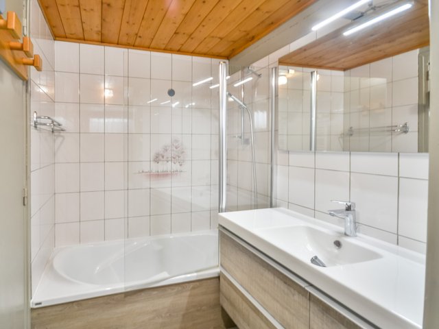 Résidence ATRAY - Morzine