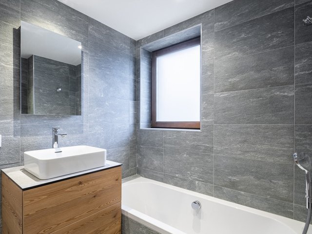 Appartement Courchevel 1650, 4 pièces, 8 personnes - Courchevel 1650