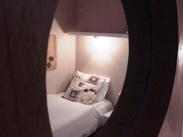 T3 au pied des pistes avec parking et WiFi FR-1-598-128 - Les Gets