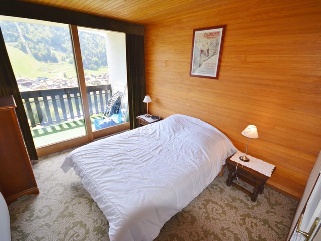 Résidence LES FAYARDS - Morzine