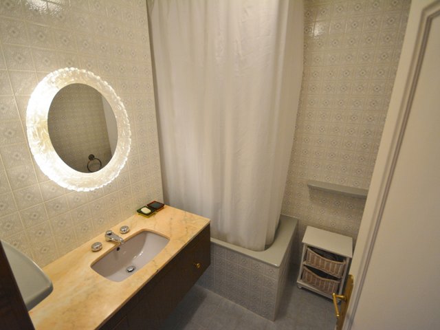Résidence LES FAYARDS - Morzine