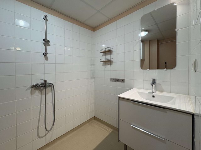 Appartement Parc Des Airelles 867 - Les Orres