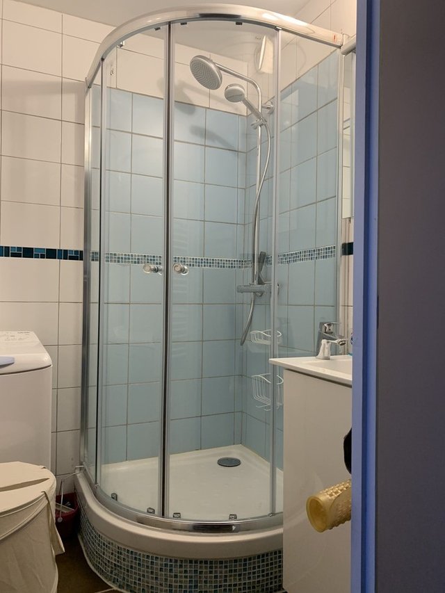 Résidence Les Portes du Soleil - Châtel