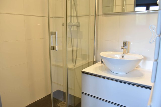 Appartement Diapason MRB280-D02 - Méribel Centre 1600 