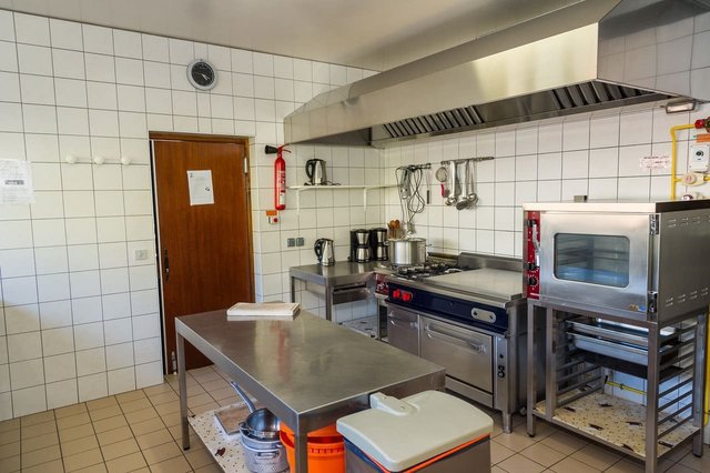 Chalet Le Petit Cornillon - Châtel