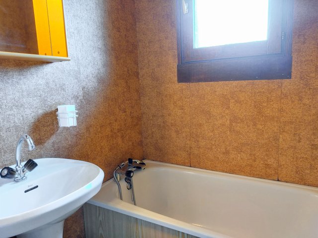 Appartement La Jacquerie - Combloux