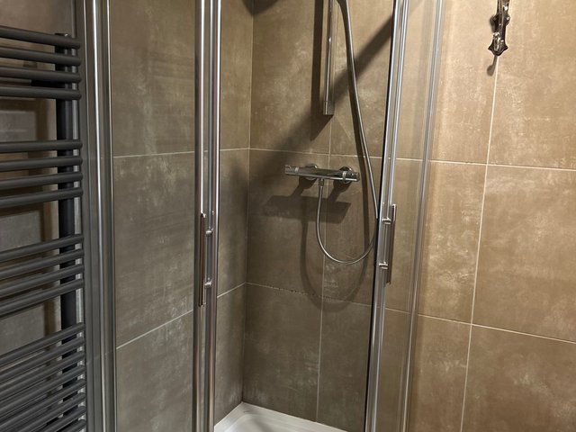 Appartement haut standing au centre avec WIFI et garage FR-1-623-74 - Les Gets