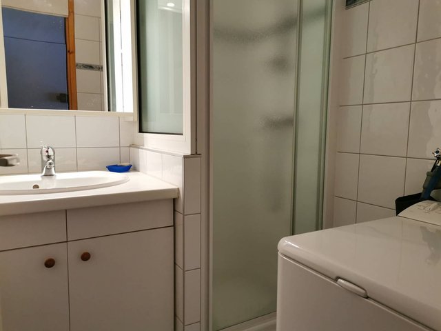 Appartement Cheval Blanc  CHBE32WIA - Valmorel
