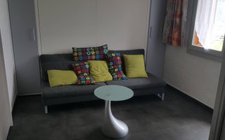Appartement Pierres Plates PPLAT03HUA - Valmorel