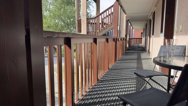 Appartement Athamante ATH32BER - Valmorel