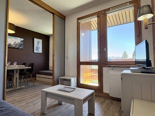 Appartement Gollet GOL47OFF - Valmorel