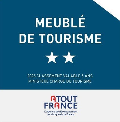 Appartement Gollet GOL47OFF - Valmorel
